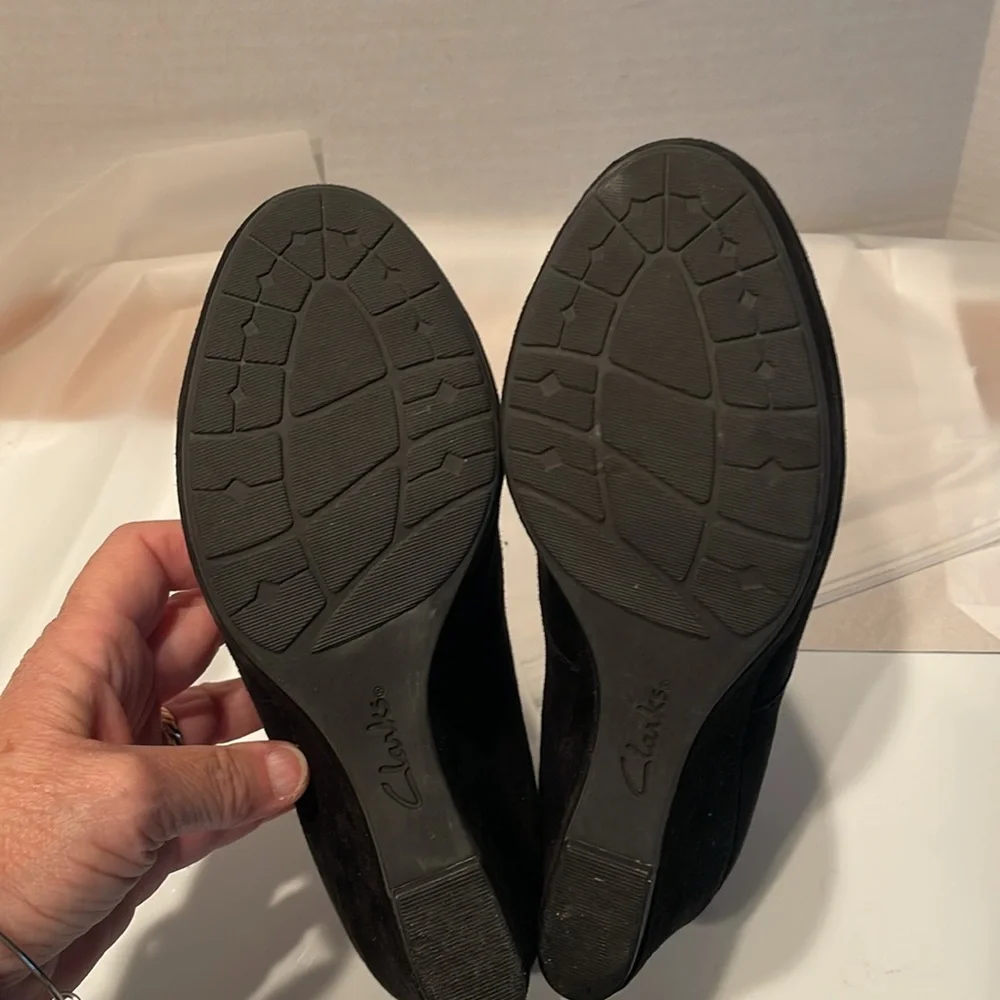 Clarks clark camryn